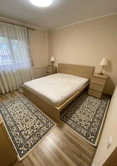 Apartament 2 Camere | Semidecomandat | Eroii Revolutiei - 4