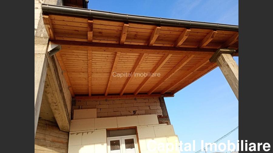 COMISION 0% - CASA P+M BARIERA - 4