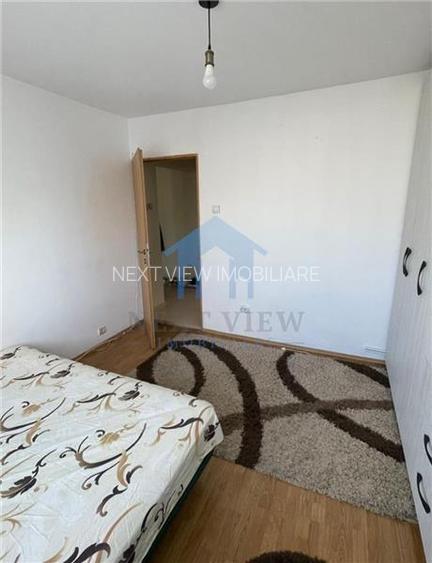 Apartament 2 camere, Intre Lacuri - 8