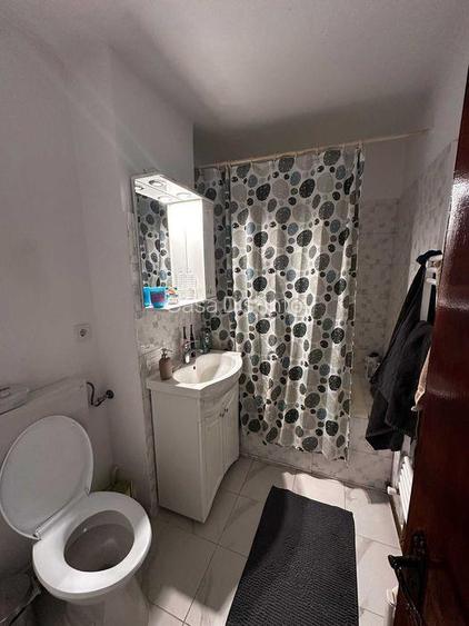 Inchiriez apartament 2 Zona Mara - 3