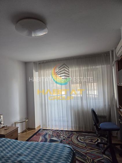 13 Septembrie Prosper Mall inchiriere garsoniera mobilata - 15