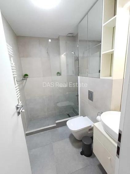 Apartament 2 camere | Aviatiei | bloc 2022 | terasa - 6