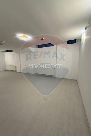 Spațiu comercial de inchiriat Valea Rosie - 4