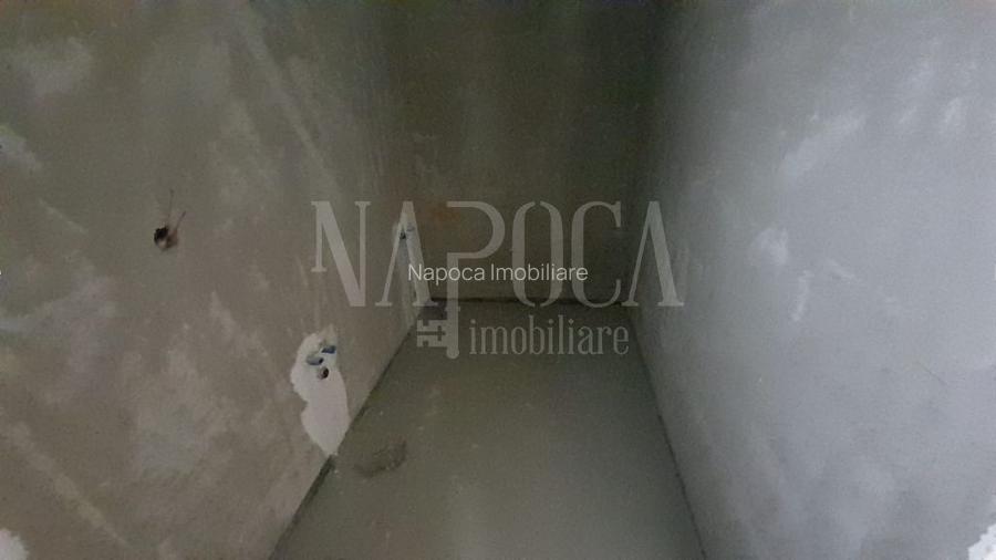 Casa 4 camere de vanzare in Dezmir - 4