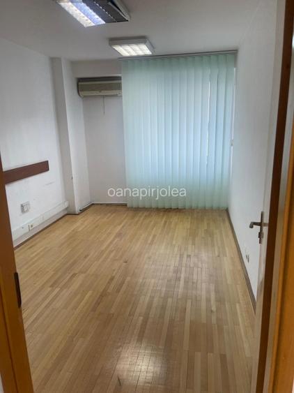 Birou Ultracentral –Casa Poporului, Natiunile Unite, Unirii, Parcul Izvor,  - 6