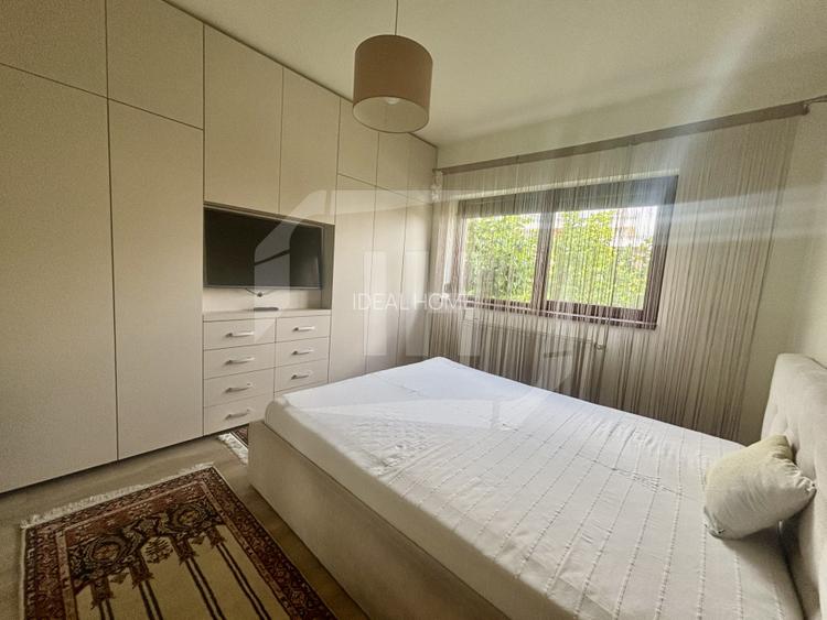 Apartament 3 camere I cu gradina I dog-friendly I Taietura Turcului - 10
