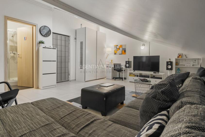 0 COMISION | Bloc Nou | 2 min Parc Sebastian - 3