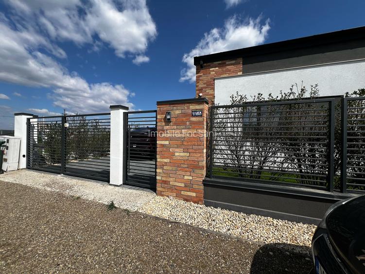 Casa Focsani-140 mp - 3