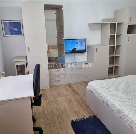 Apartament 2 camere, Intre Lacuri - 6