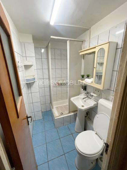 4 CAMERE Doamna Ghica 96mp-Bloc 89 si apartamentul pe care il faci asa cum vrei - 11