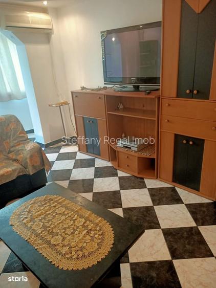 Apartament 3 camere de vanzare Gorjului - 2