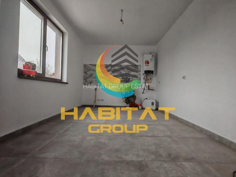 Casa individuala 4 camere, mutare imediata, Berceni - 4