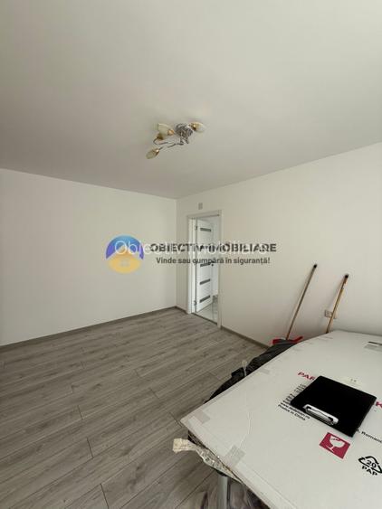 Apartament 2 camere – Zona Darmanesti - 2