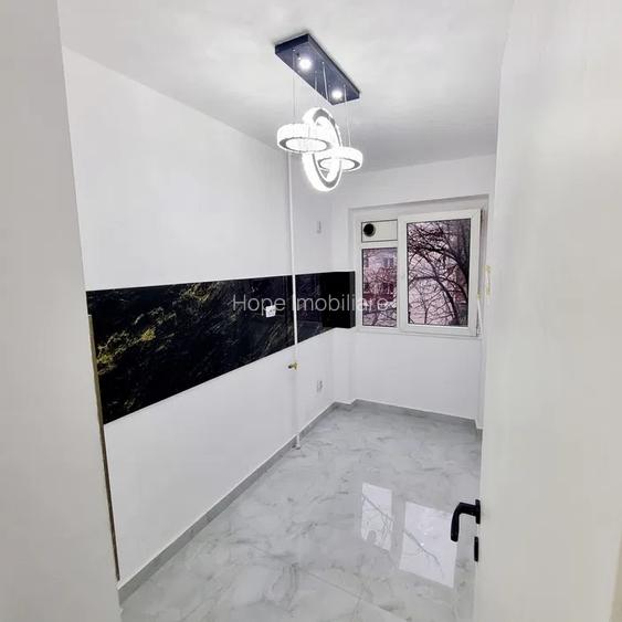 Berceni-Piata Resita-Apartament  2 camere-renovat - 3