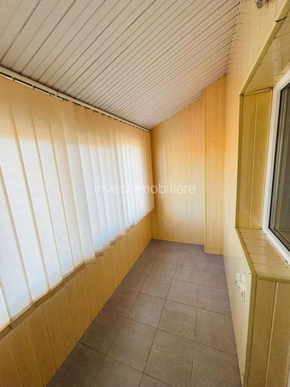 APARTAMENT 3 CAMERE-2 bai-etaj 2-Valea Lupului - 12