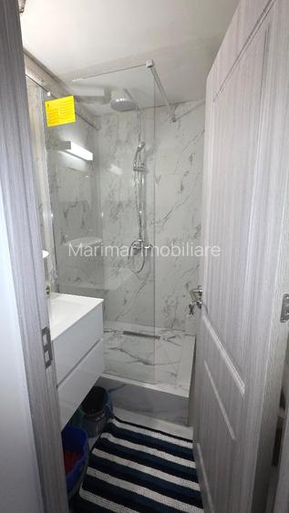 Colentina, Doamna Ghica, parc Plumbuita - 15