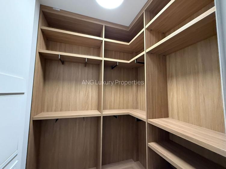 Apartament Premium I Floreasca - 13