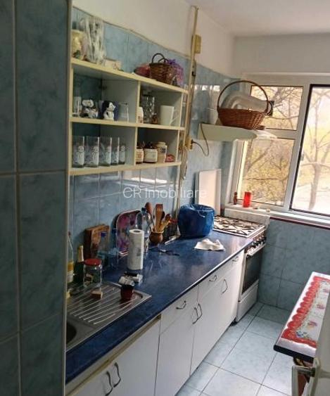 Apartament 2 camere Cetatea Veche - 2