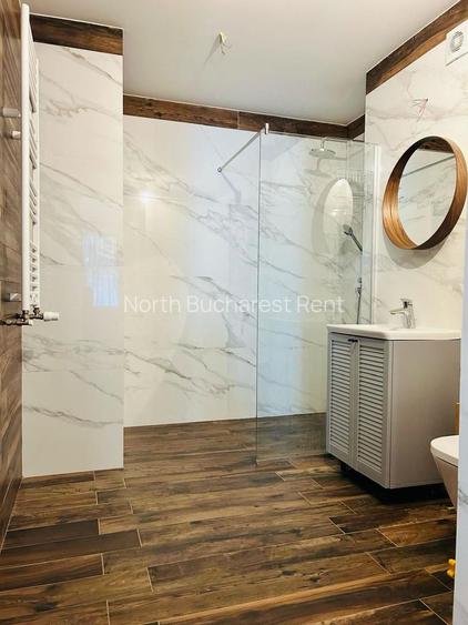 Apartament 3 Camere, Metrou Unirii - 9
