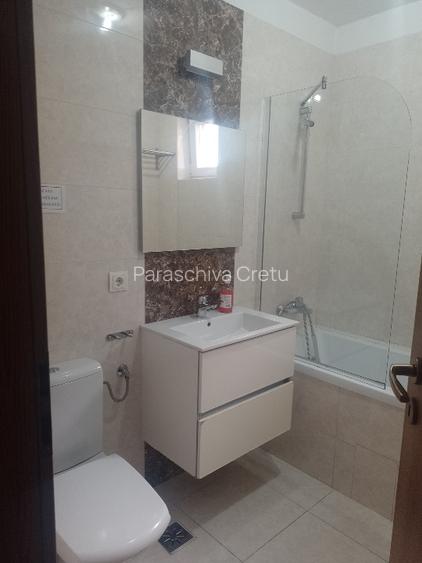 Apartament de închiriat  - 14