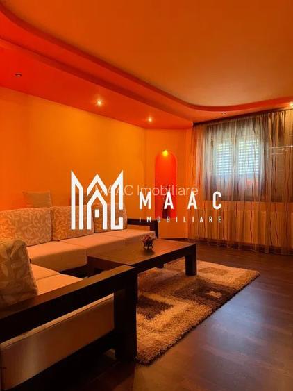 Casa individuala | 4 camere | 180MP | Teren 900 MP | Saliste - 2