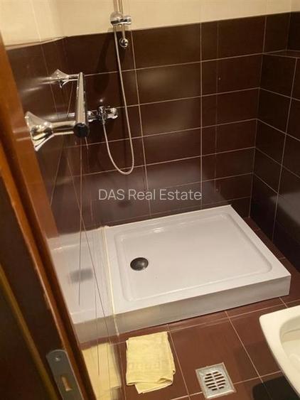 Apartament 3 camere, Aviatiei - Baneasa, bloc 2006, 105 mp - 12