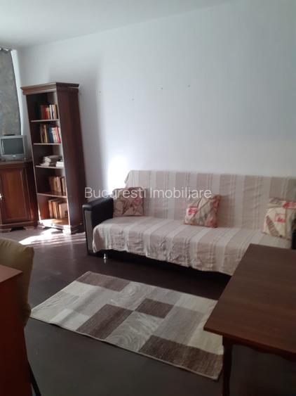 Garsoniera,Drumul Taberei,Hanul Drumetrului,Metrou,Favorit, - 12