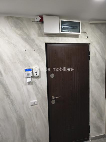 Garsoniere Vanzari Petru Rares 1 Camera 1 Bai Anul construcției: VanzariGarsoni - 5