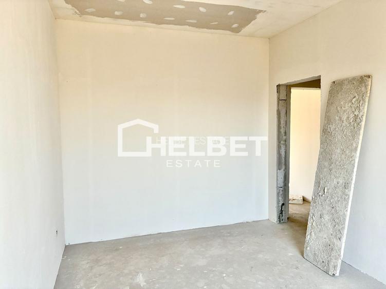 5 Camere / Sânpetru / 143 mp Utili - 19