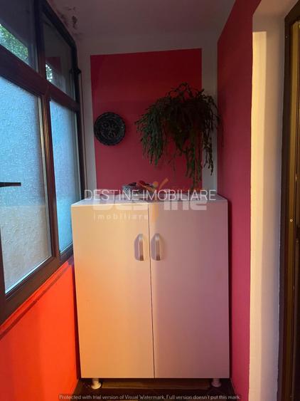 Ap. 2 cam, 53 mp, SD, Tatarasi - Dr.Savini 1969 - 10