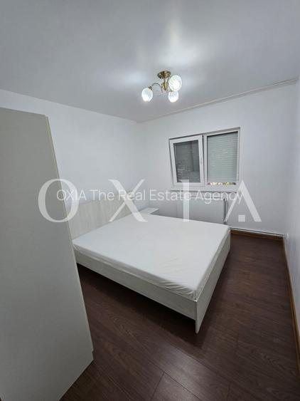 SX477 Torontalului/Bucovina, 3 Camere, Centrala proprie - 2