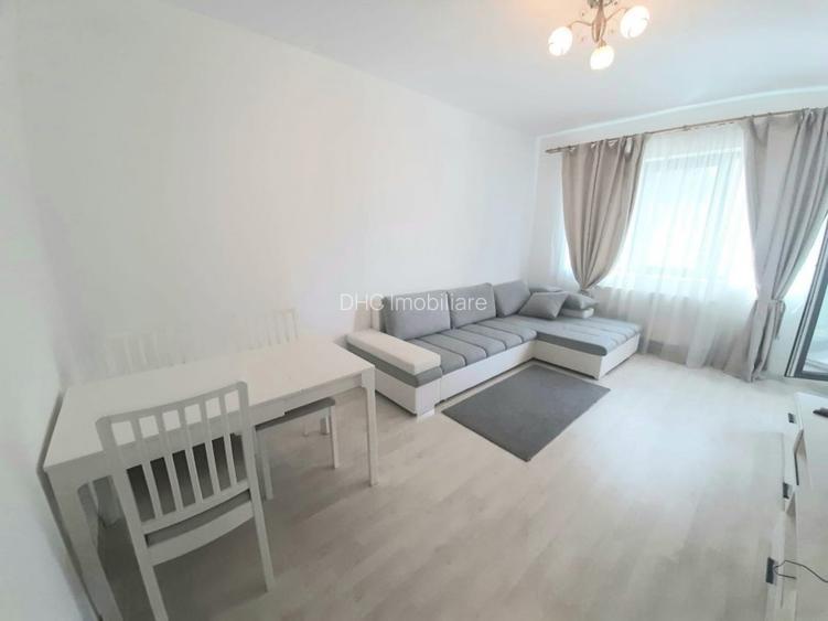 Apartament 2 camere  politehnica adiacent Grozavesti - 7
