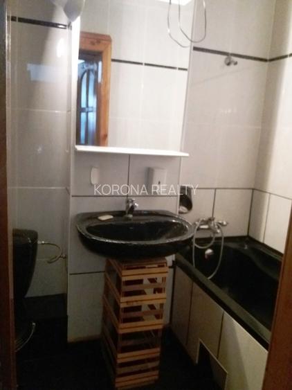 Inchiriem Apartament 2 Camere Semidecomandat Racadau - 13