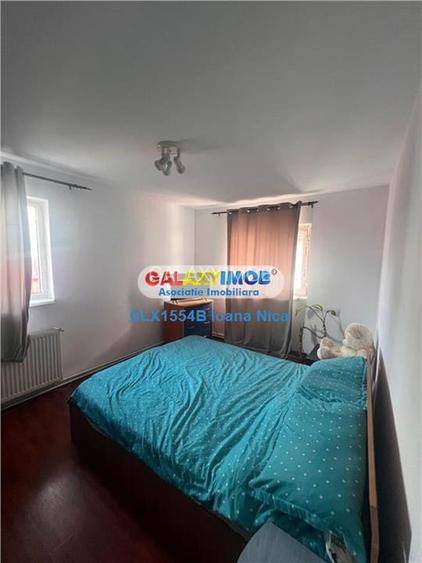 VILA DE VANZARE CHITILA | CURTE PROPRIE 236MP - 9