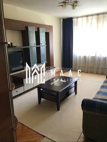 Apartament 2 camere | 65 MPU | Etaj 1 | Hipodrom 3 - 2