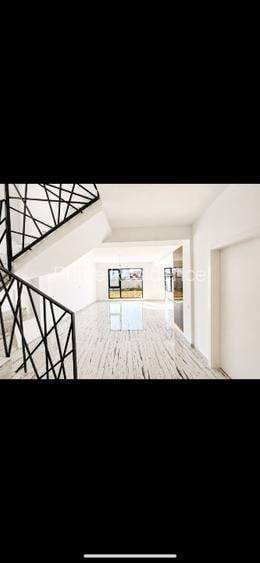 Casa Individuala Bragadiru Prelungirea Ghencea Complex Privat - 3
