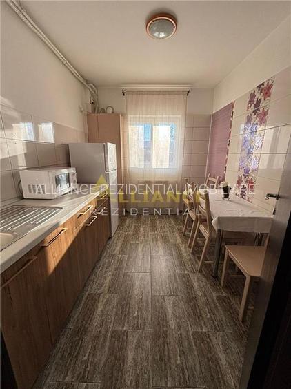 APARTAMENT 2 CAMERE NOVA - 6