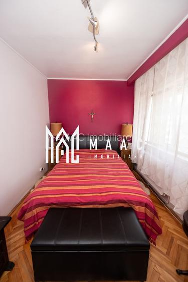 Apartament 4 camere | Hanul Haiducilor | 76MP - 6