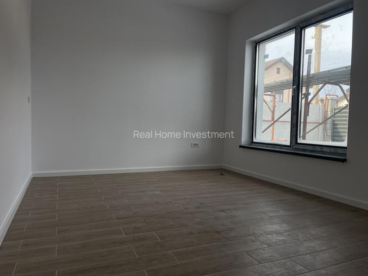 Casa individuala 3 camere/Com.Berceni - 23