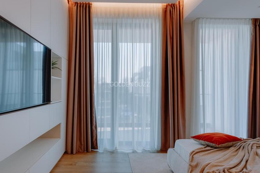 Vila induviduala | Iancu Nicolae | British School | - 33