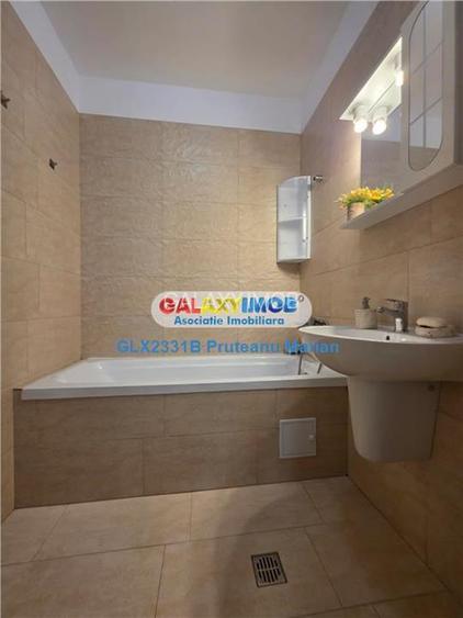 Inchiriere apartament Premium cu 2 camere  situat  La Quarto Residence - 18