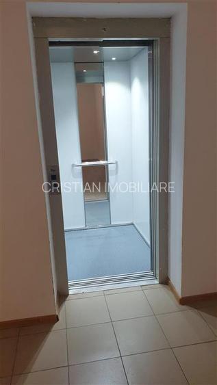ap 1 camere transf. in 2 camere, etaj 2 cu lift Bariera, 49 mp Mobilat si Utilat - 6