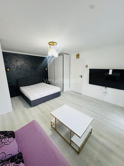 Garsoniera, Militari, Orsova, 45mp - 5