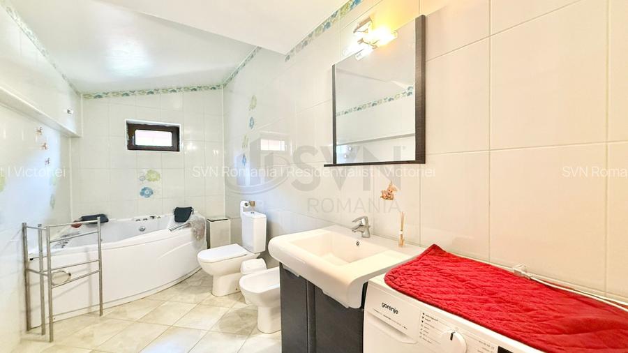 REV2005624 VILA INDIVIDUALA l CURTE 500MP l GARAJ l IANCU NICOLAE - 25