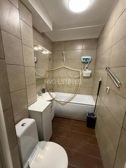 Garsoniera | Proximitate metrou | Pet-friendly | Pantelimon - 7