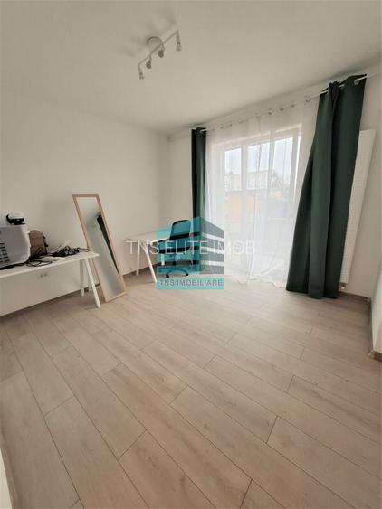 Soseaua Oltenitei- 3 Cam- 77mp-Dec- Liber- Parcare - 10