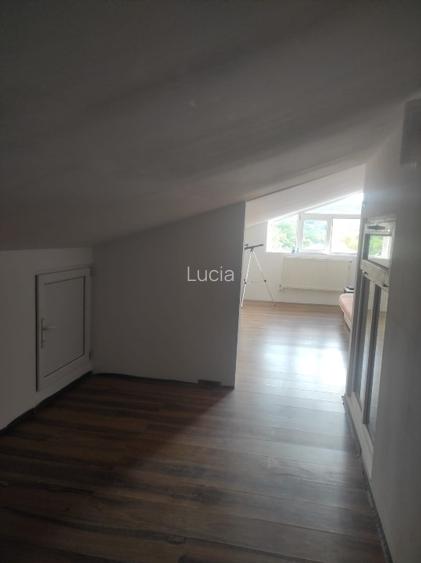 Apartament de vânzare  - 10