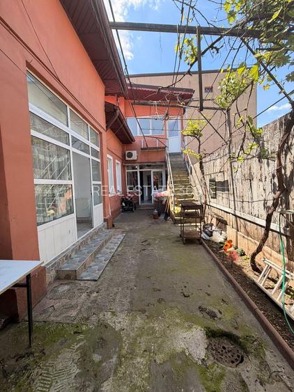 URGENT!,Sebastian-Liberty Center,190 mp utili, teren200 mp, NEGOCIABIL - 2