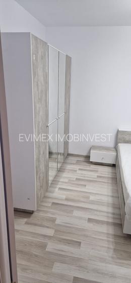 Dristor  metrou - Complexului  vanzare ap. 3 camere - 3