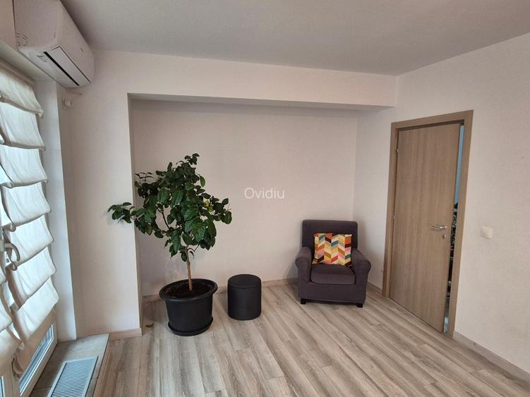 Apartament nou 3 camere ( posibilitate 4 prin recompartimentare ) Drumul Taberei - 13